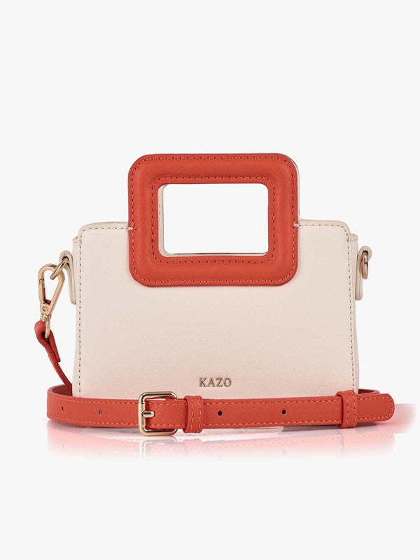 Kazo Kookie Sling Bag