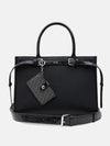 Kazo Evelyn Tote Bag