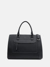 Kazo Stika Tote Bag