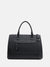 Kazo Stika Tote Bag