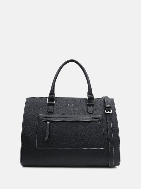 Kazo Stika Tote Bag
