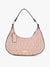 Quilted Shoulder Bag