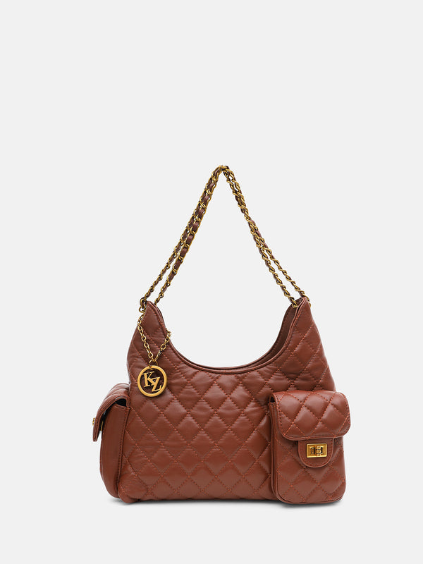Kazo Zoey Tote Bag