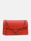 Kazo Sharon Sling Bag