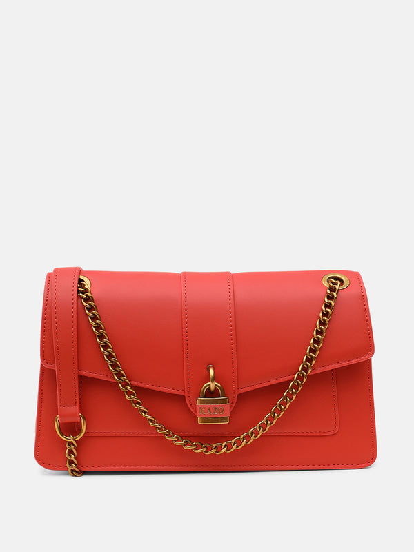 Kazo Sharon Sling Bag