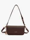 Kazo Belle Shoulder Bag