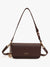 Kazo Belle Shoulder Bag