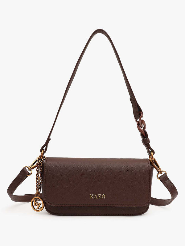 Kazo Belle Shoulder Bag