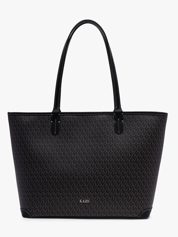 Kazo Marcelle Tote