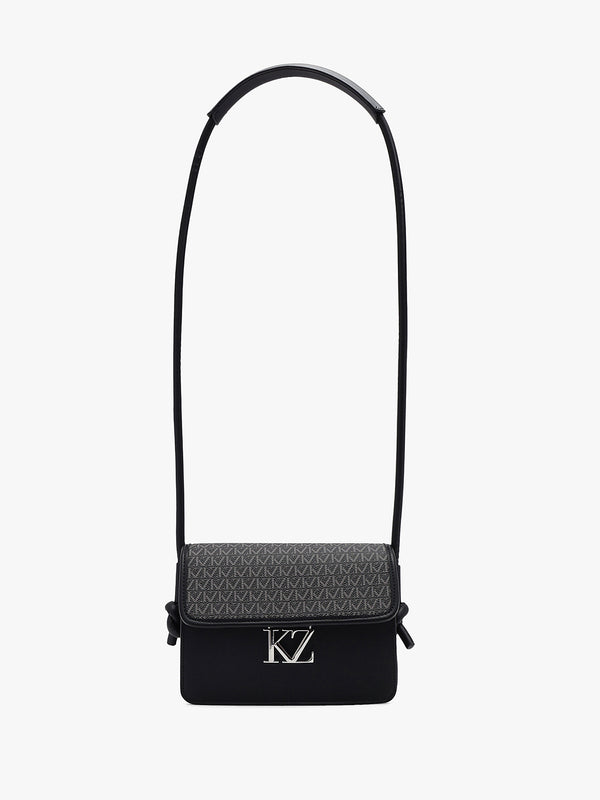 Kazo Zeno Sling Bag