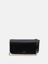 Kazo Kava Sling Bag