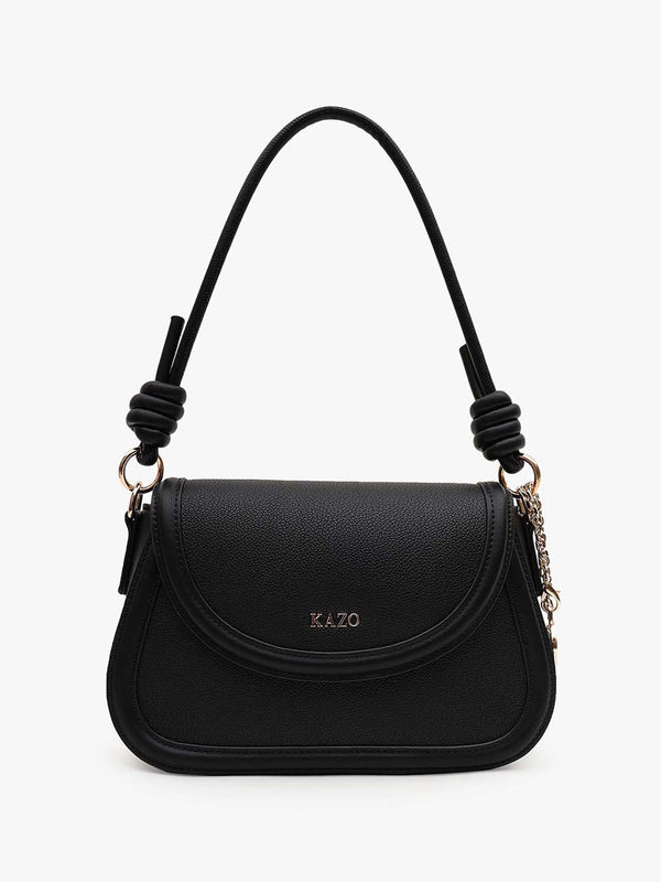 Kazo Terra Knot Sling Bag
