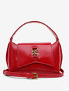 Kazo Zora Mini Bag