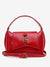 Kazo Zora Mini Bag