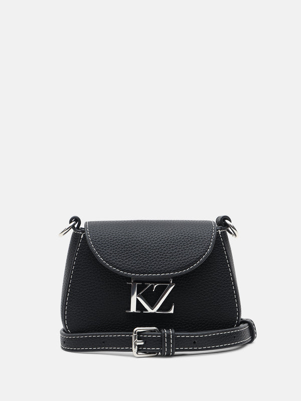 Kazo Staci Mini Sling Bag