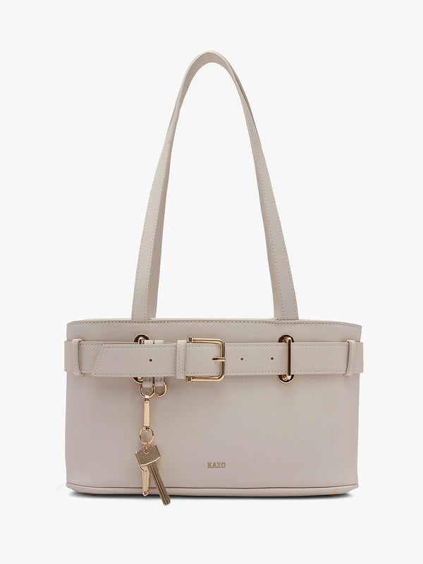 Kazo Elara Shoulder Bag