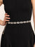 Kazo Stem Link Chain Belt
