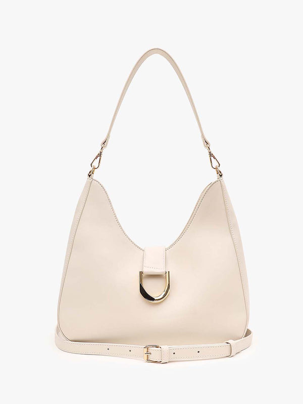 Kazo Aria Shoulder Bag