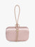 Kazo Clara Clutch