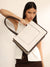 Kazo Elke Tote Bag