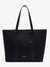 Kazo Velin Tote Bag