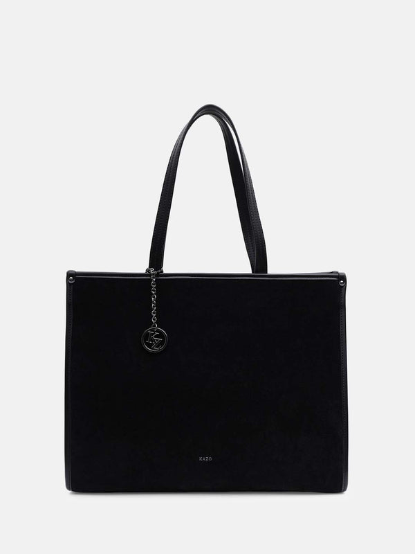 Kazo Stephen Tote Bag