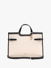 Kazo Nova Tote Bag