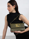 Kazo Greta Shoulder Bag