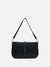 Kazo Stepa Shoulder Bag
