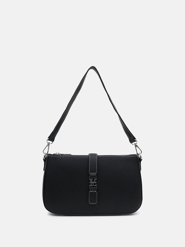 Kazo Stepa Shoulder Bag