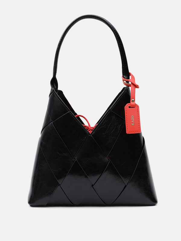Kazo Clara Tote Bag