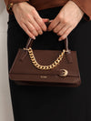Kazo Sharon Crossbody Bag