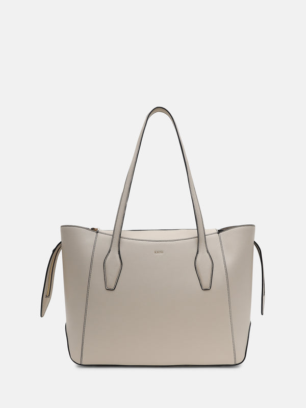 Kazo Lina Tote Bag