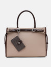 Kazo Evelyn Tote Bag