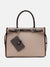 Kazo Evelyn Tote Bag