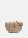 Kazo Jade Sling Bag