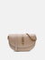 Kazo Jade Sling Bag