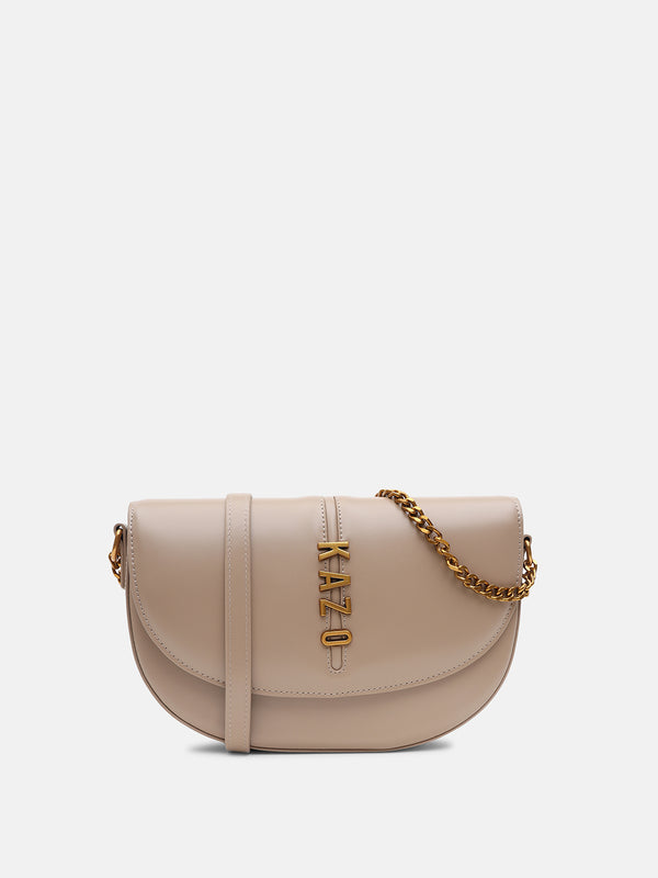 Kazo Jade Sling Bag