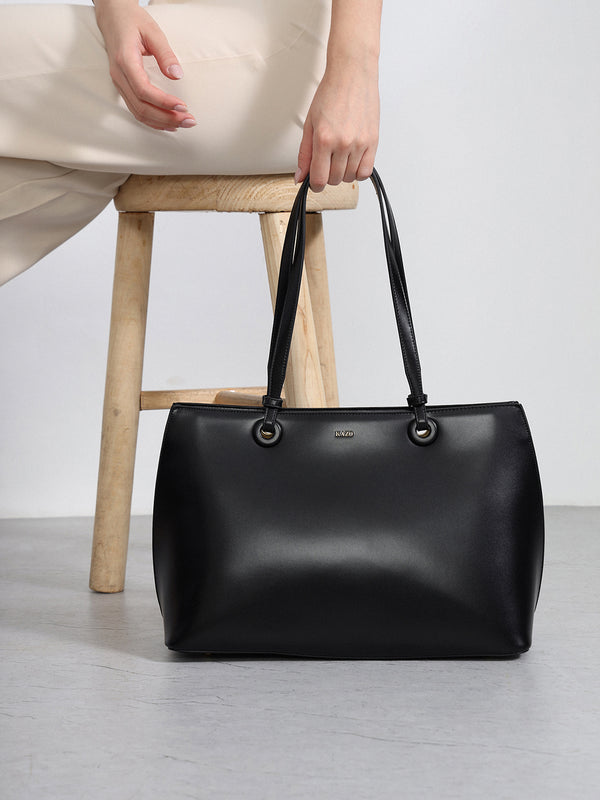 Kazo Agatha Tote Bag