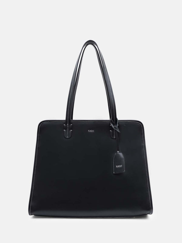 Kazo Oliver Tote Bag