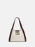 Kazo Carmen Tote Bag