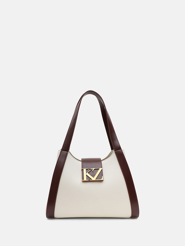 Kazo Carmen Tote Bag