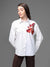 Montana Shirt