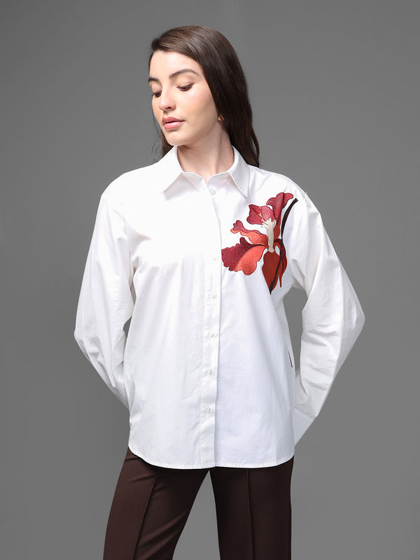 Montana Shirt