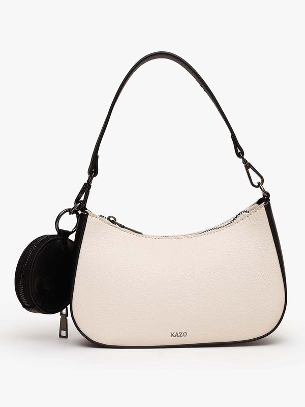 Kazo Sophia Shoulder Bag