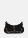 Kazo Fei Shoulder Bag