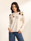 Earth Sweater