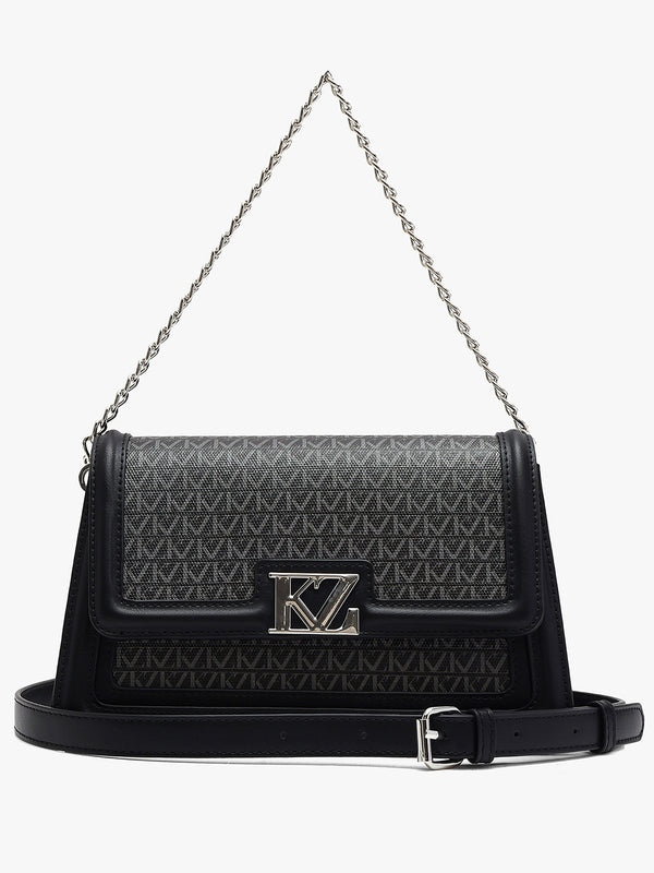 Kazo Sasha Sling