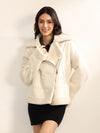 Moonbeam Jacket
