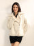 Moonbeam Jacket